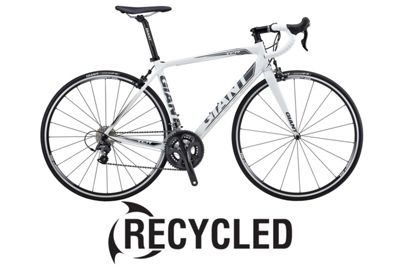 tcr0