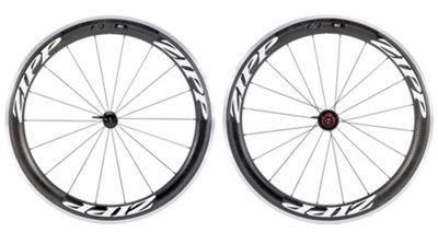 zipp 60 clincher wheelset