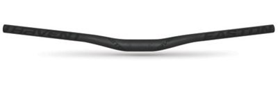 easton haven carbon bars