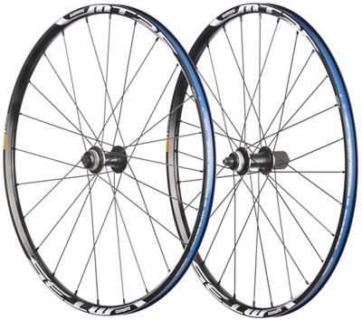 shimano 29 wheelset