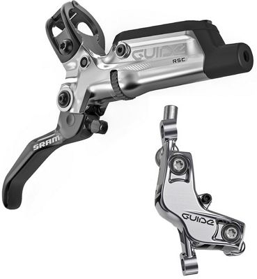 sram guide rsc brake lever
