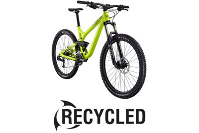 commencal meta am 3 2014