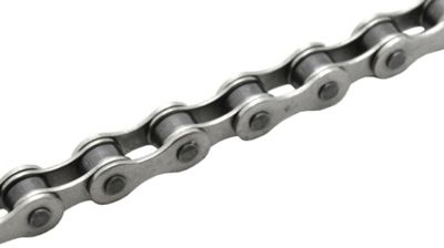 clarks 10 speed chain