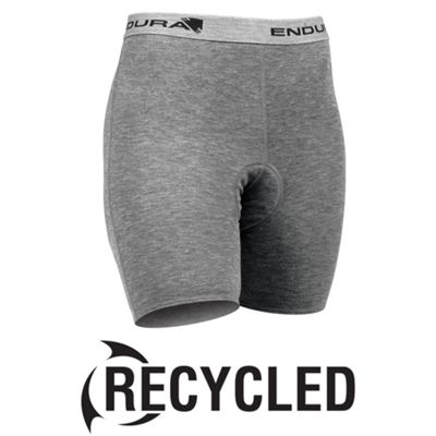endura boxer shorts