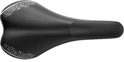 selle italia tt saddle