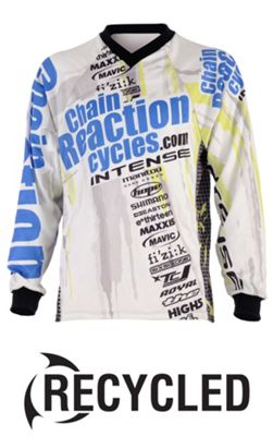 chain reaction cycles jersey