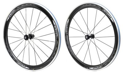 rs81 wheelset