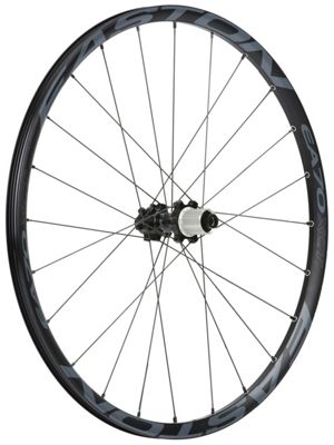 easton ea70 xc 29