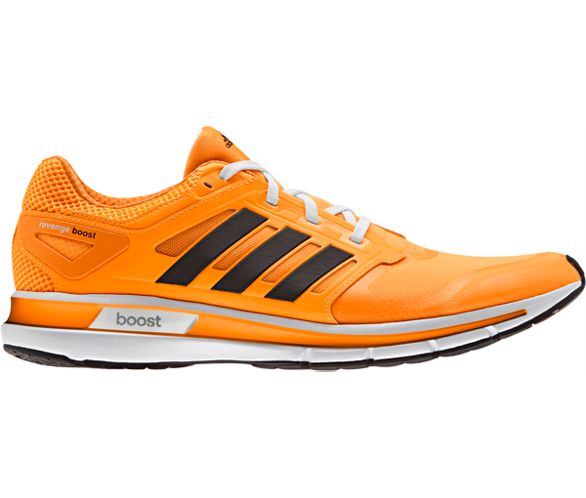 adidas revenergy boost adidas revenergy boost