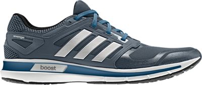 adidas revenergy
