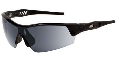 x loop sunglasses review