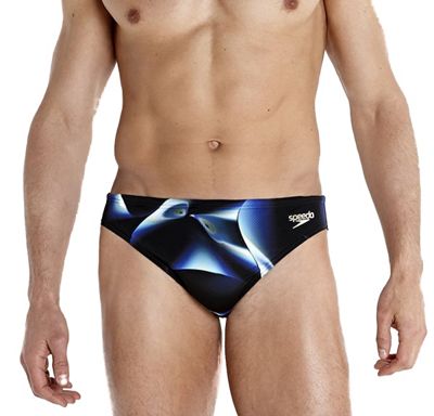 speedo 5 cm