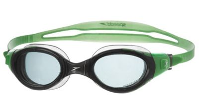 speedo futura biofuse polarised