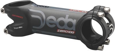 deda 150mm stem