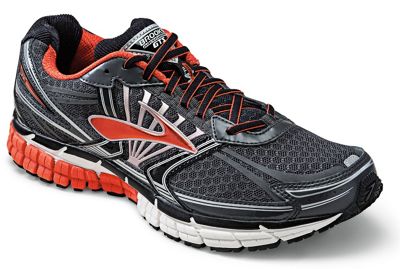 brooks gts 14