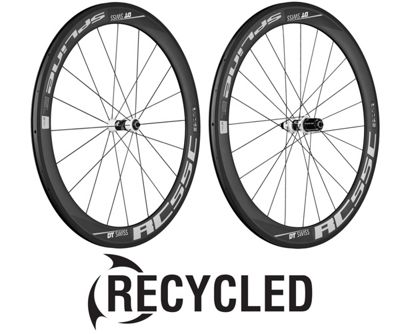 Carry Conflict Onbekwaamheid Dt Swiss Rc 55 Spline Clincher Clearance, 58% OFF | www.velocityusa.com