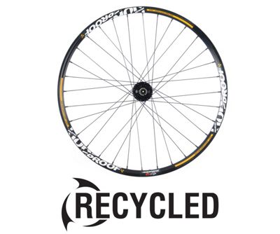 nukeproof generator rim