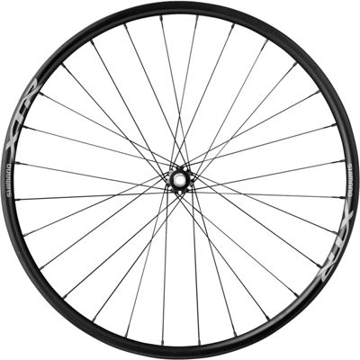 xtr m9000 wheelset