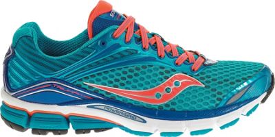 saucony triumph 11 femme