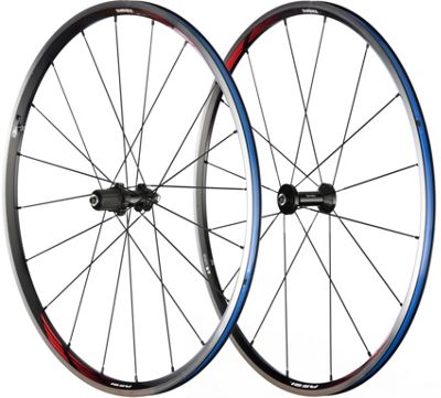 shimano rs21 wheels