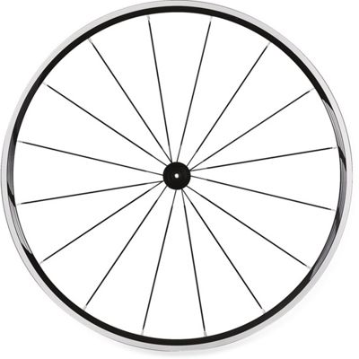 shimano rs21 wheels