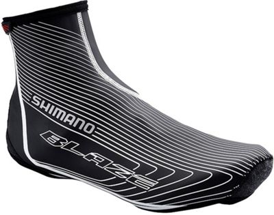 shimano overshoes