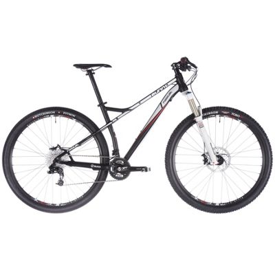 best dirt jump cranks