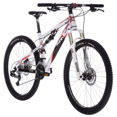 sunn bikes prices