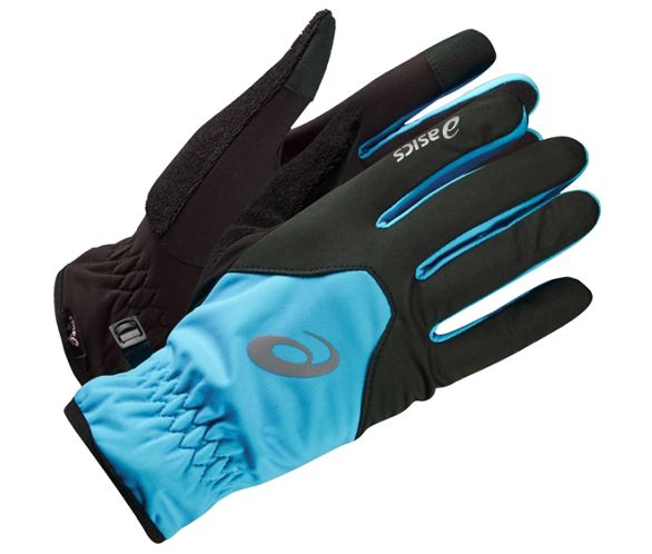 guantes hombre asics guantes hombre asics