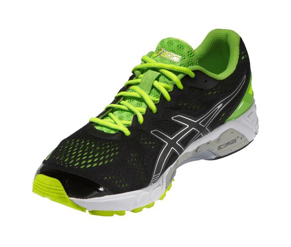 asics ds 19 asics ds 19