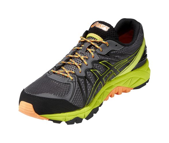 asics fuji trabuco neutral asics fuji trabuco neutral