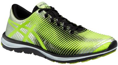 Asics Gel-Super J33 Running Shoes 