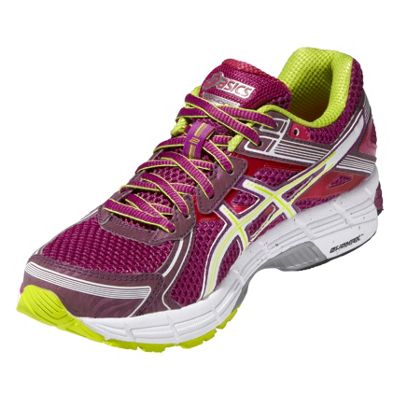 asics hyper md spikes