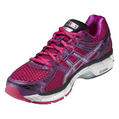 asics gt 2000 2 violet