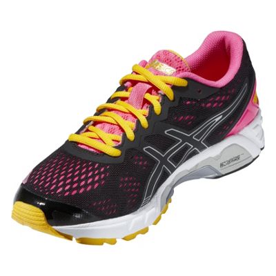 asics ds trainer 19