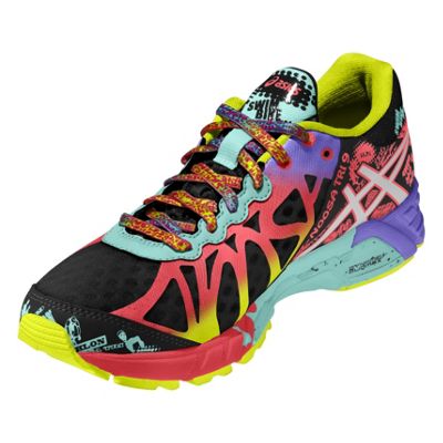 asics cumulus 19 decathlon