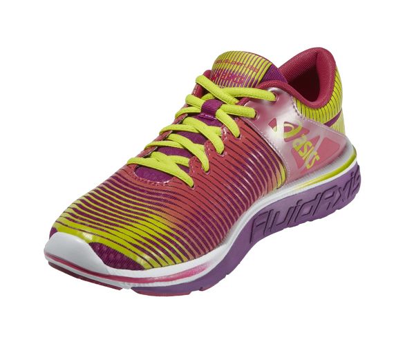 asics gel mujer zumba asics gel mujer zumba