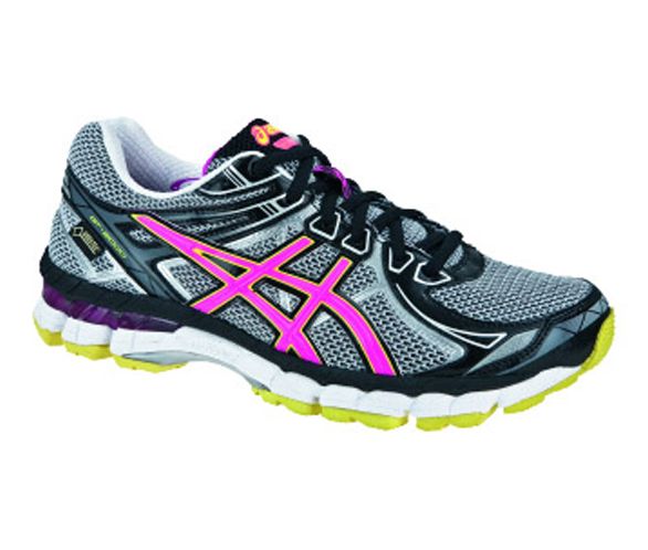 zapatillas asics 2000 mujer zapatillas asics 2000 mujer