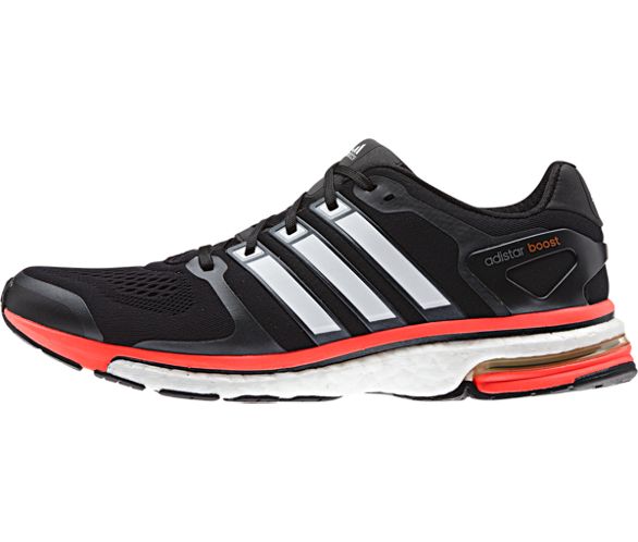 adidas adistar boost homme adidas adistar boost homme