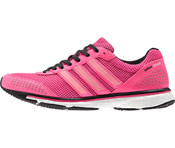 adidas adizero adios boost mujer adidas adizero adios boost mujer