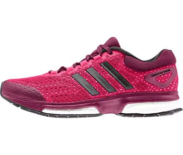 adidas response boost mujer adidas response boost mujer