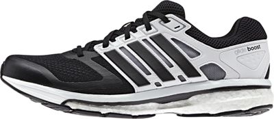 adidas supernova glide boost