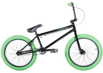 mountain bike quiapo price