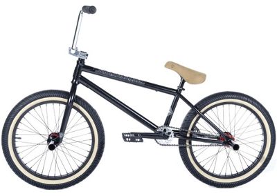 subrosa 2015