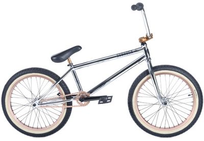 subrosa malum 2015