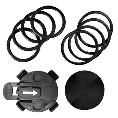 bryton rider 50 mount