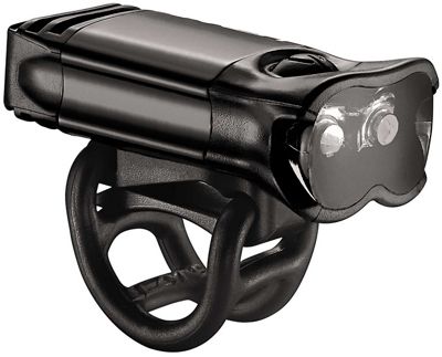 lezyne ktv charging