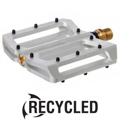 nukeproof neutron pedals