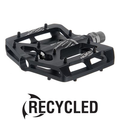 nukeproof proton pedals