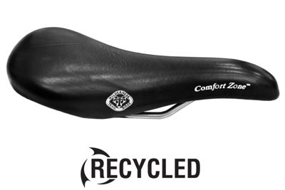 wtb sst saddle